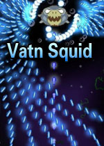 Vatn Squid瓦特鱿鱼2.3.8 官方版