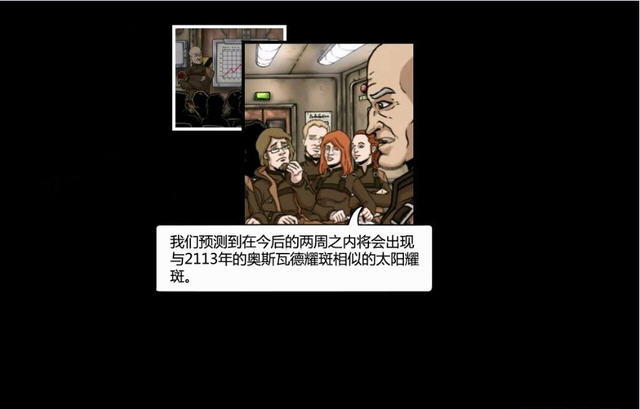 �µĿ�ʼ��ͼ0