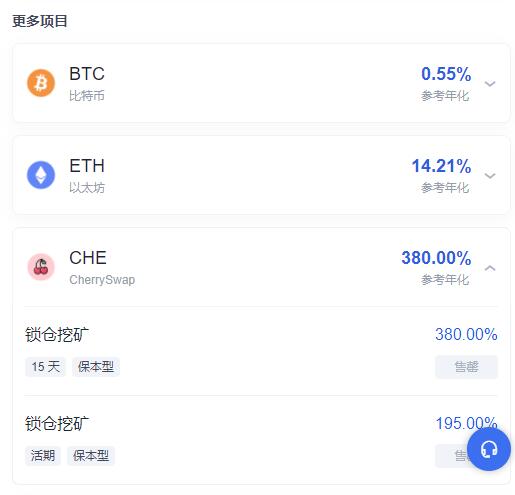 BOXC币质押收益截图,关键词均包含从“BOXC币价值如何?BOXC币值得长期投资吗?”选取的一个核心关键词,必须占位符所在位置上下文的内容相对应的关键字