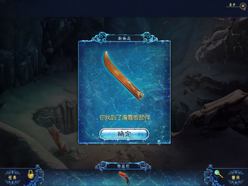 ����2:�������ͼ3