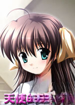 天使的星期日免费版2026 官方版