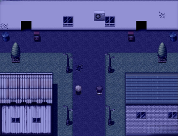 The Left绿色版截图2
