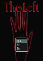 The Left绿色版2026 中文版