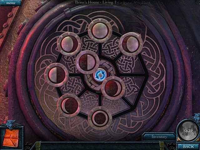 �������ϵ���Ұ���淨��ͼ