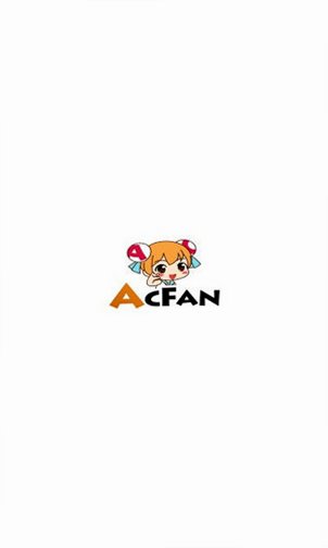 A站回家的路a.acfan.fan选择2号路线6.80.0.1318截图1