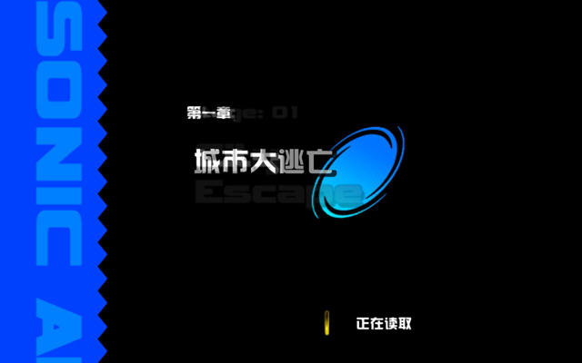 预览图