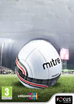 最佳足球经理2013 Football Manager 201313.3.3 官方版