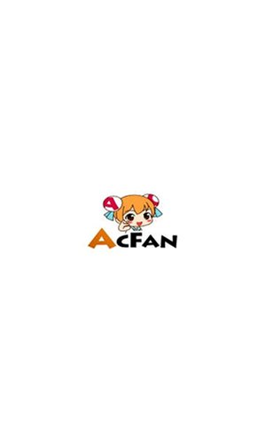 1.acfan.fans一6666.acfan.fans下载最新免费版v6.80.0.1318 官方原版截图1