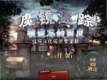 ħ������2:����������