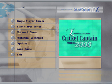 ���ʰ����2000��������