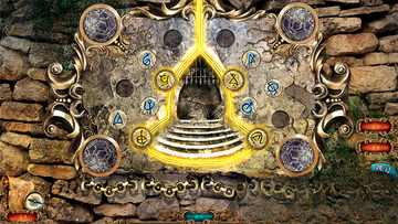 δ����˵:����֮�������֧