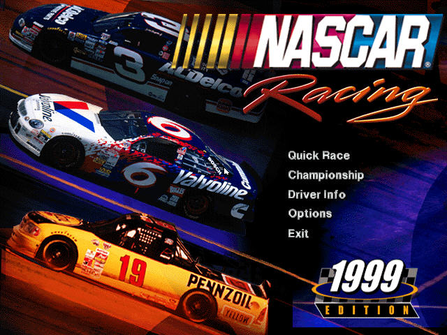 ��˹������1999���ý���
