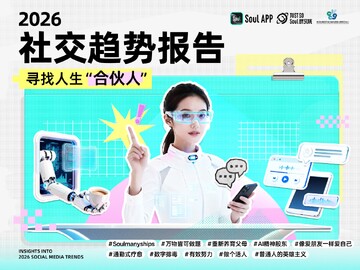 2026��ȥ���Ļ��罻Ӧ�� ��ƽ̨��ͨ