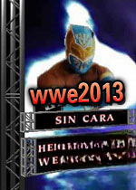 wwe游戏2012电脑版2026 免费版