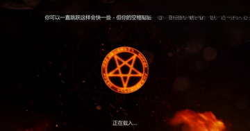ն����ħ:��������ս������