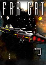 星空之门1.0.0官方版