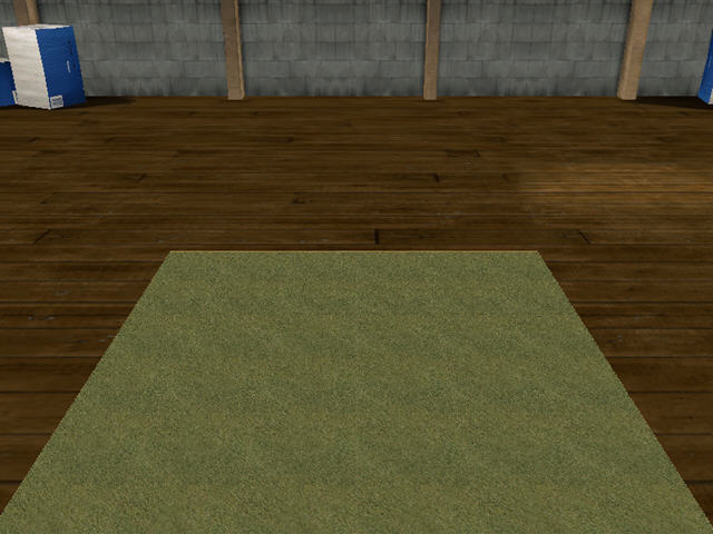 ģ����·2 Rail Simulator 2���԰��ͼ1