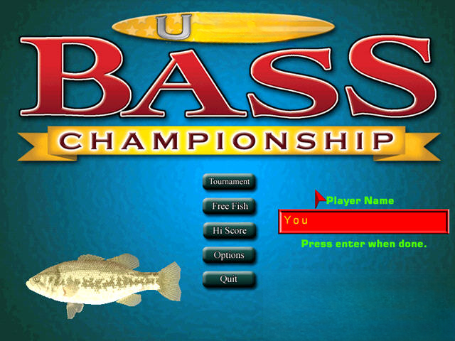 ��������������°��ͼ1