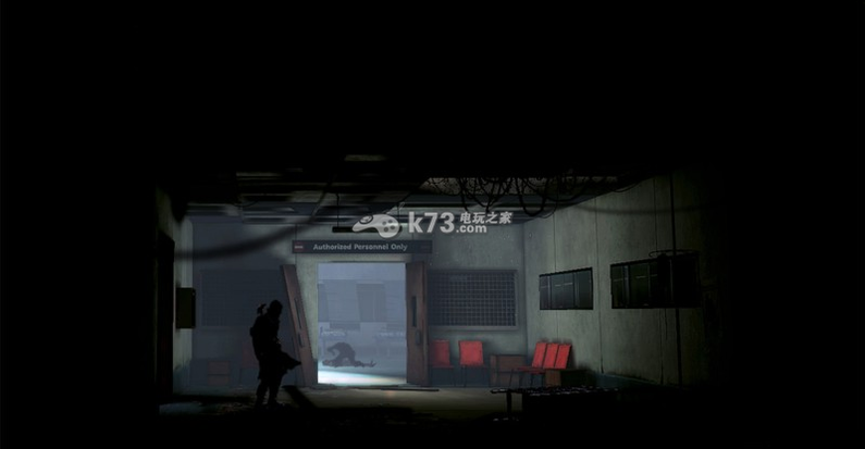 ����Death Ray��ͼ5