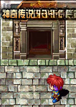 神奇传说:远征奥德赛日式RPGv2026官方版