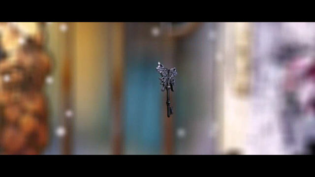 神秘追踪者:四王牌电脑版截图3