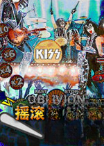 摇滚弹子球pv版2026 官方版