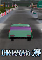 IHRA拖车大赛IHRA Drag Racingv2026免费版