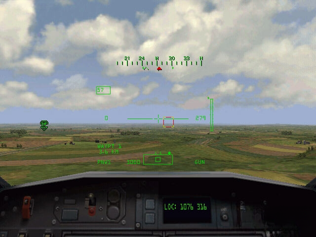 ��װֱ����(Gunship)���԰�ս������