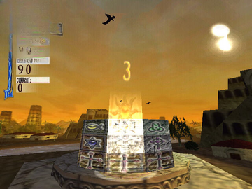 Զ�ŵĳǱ���Ϸ��ͼ