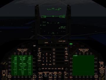 FA-18�λ÷���Ա��ͼ2