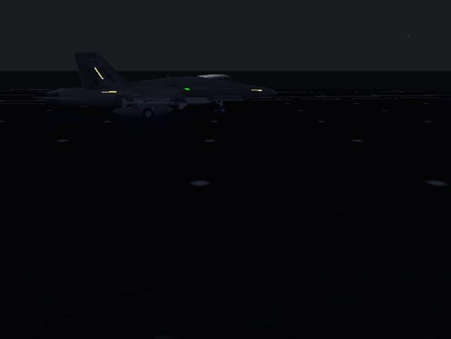 FA-18�λ÷���Ա��ͼ1