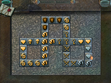 ���ջ���4:Ů�׵ĸ�����԰��ͼ3