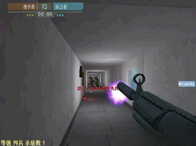 ����cf���������ư��ͼ0