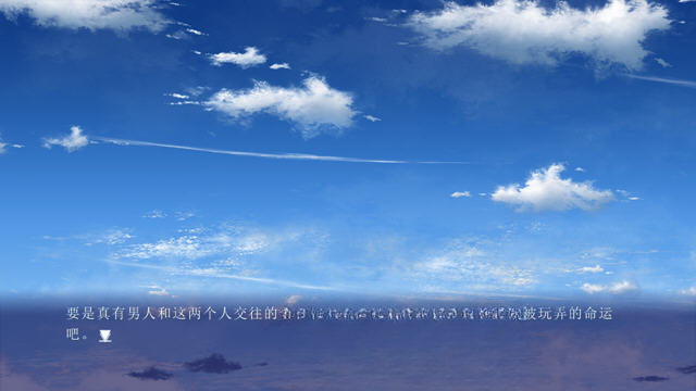 爱丽丝的神奇指挥家电脑版截图2