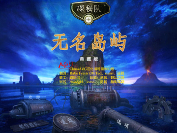 ̽�ض�5:����������������
