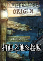 扭曲之地3:起源中文版v2026官方版