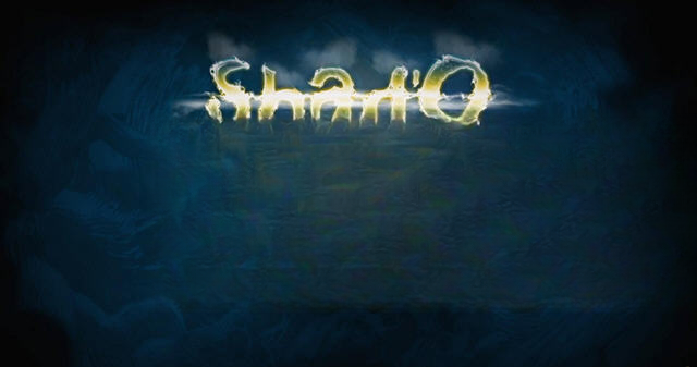 迷雾塔防截图0