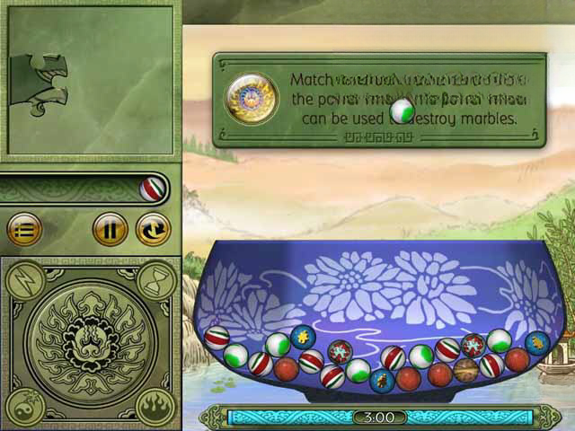 弹珠罐2:西游记截图1