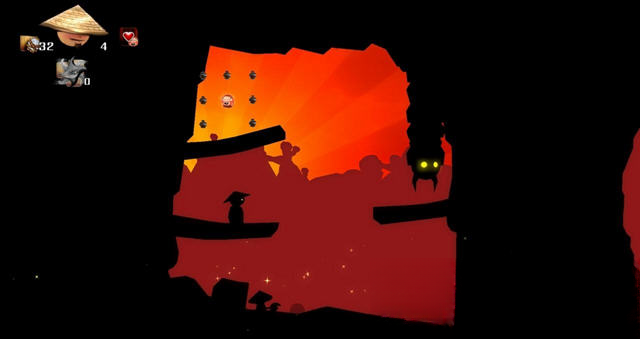 木遁大师电脑版截图3