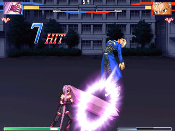 Fate����Ϸʵս����