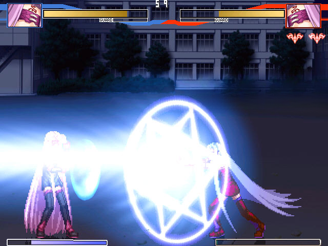 Fate����ϷԤ��ͼ