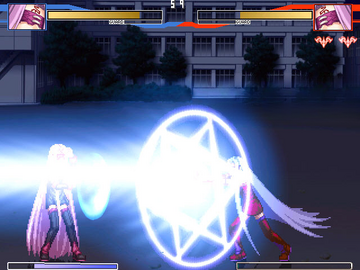 Fate����ϷԤ��ͼ