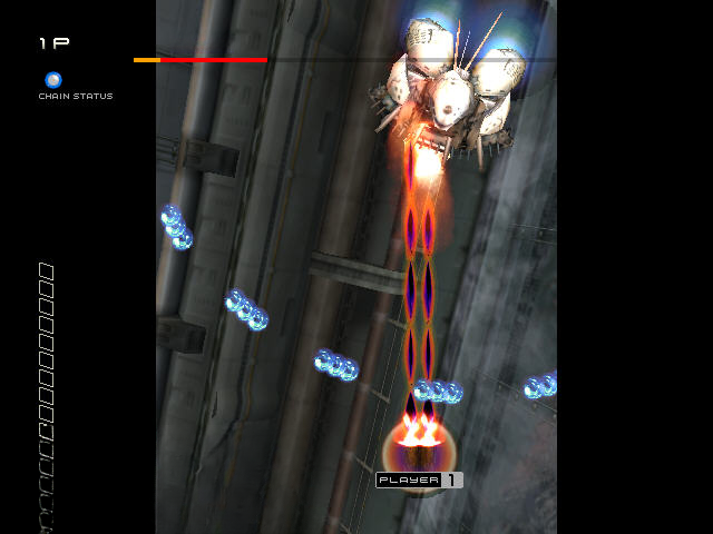 ��楂BANG!���������ͼ1