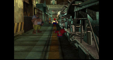 ���ջ���7���ư�����