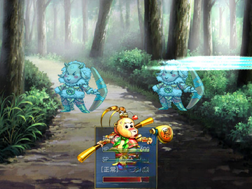 ��Ц����֮�����������԰��ͼ