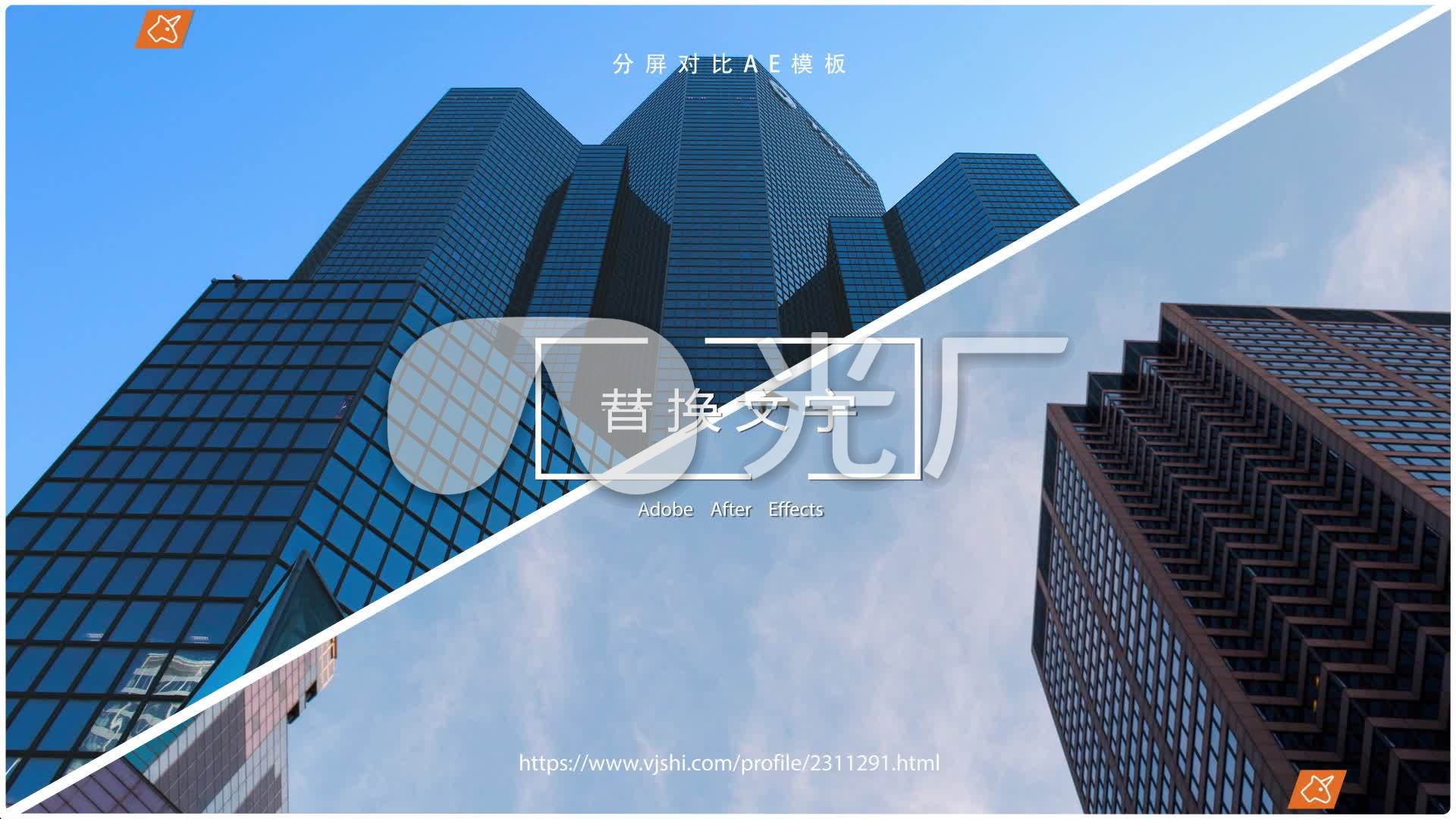 一张分屏对比图,左边是2026年股市热门龙头股K线图,右边是虚拟货币Layer2龙头币走势图,中间写着“Layer2龙头币是哪个?”