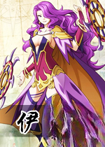 伊苏7:阿尔塔戈的五大龙v2026免费版