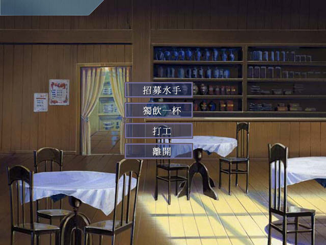 �κ����浵����