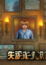 失魂:魔画v2026官方版