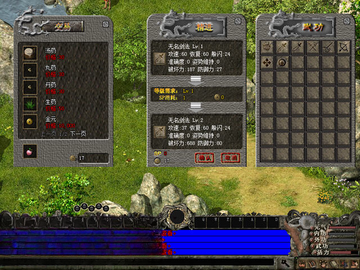 ǧ�굥����ս������